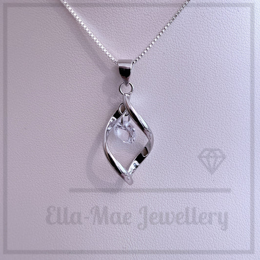 serenity-swirl-crystal-pendant-with-emj-logo