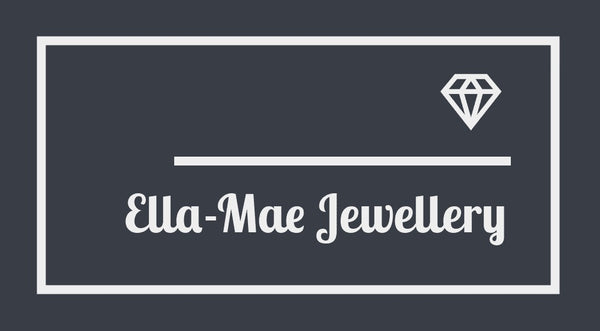 Ella-Mae Jewellery